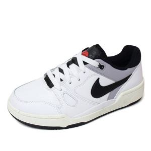 나이키 풀 포스 스니커즈 데일리 신발 FB1362-101