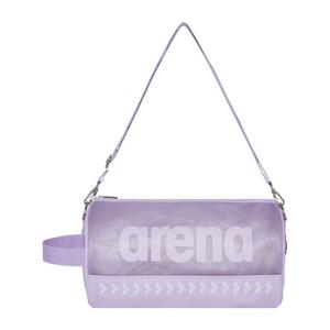 [아레나] (A4AC1AB14_PPL) 공용 숄더백