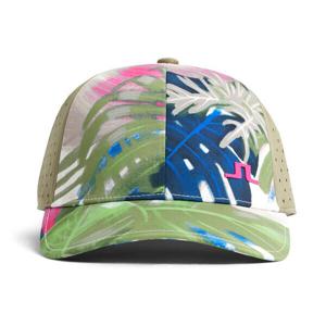 [편집샵 블레스]제이린드버그 캡모자  GMAC09720-M507