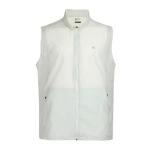 [파파브로]남자 에어홀메쉬 나일론 베스트 DW-VES-403-라이트그