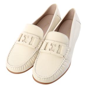 [에스콰이아]여성 로퍼 EQDSHQ542IV