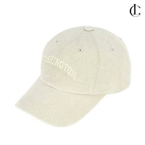 [엘케이트 ACC]엘케이트 여자 볼캡 캡모자 야구모자 LMJ109