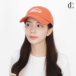 [엘케이트 ACC]엘케이트 여자 볼캡 캡모자 야구모자 LMO030