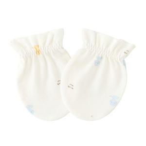 (밍크뮤10) 24FW(뱀띠해선물)링링피마손싸개 (34A7000802)