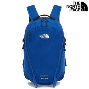 노스페이스 NM2SQ10 어센드 엘티 20 NM2SQ10C