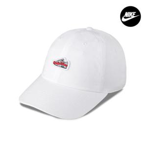 나이키 모자 언스트럭처드 에어맥스 1 볼캡 FN4402-100