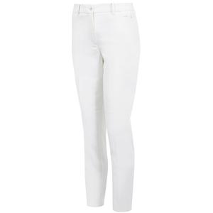 [정품] 제이린드버그 여성 피아 팬츠 화이트 (GWPA09300-0000)