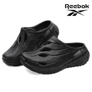 [리복][리복]24신상 공용 EVA 직 클로그 슬라이드 100207244