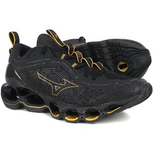 [정품] 미즈노 웨이브 프로페시 13 (J1GC2451-32)