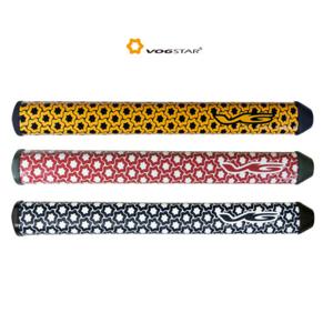 보그그립 STAR 스타 3.0 골프 퍼터 그립 골프용품 필드용품
