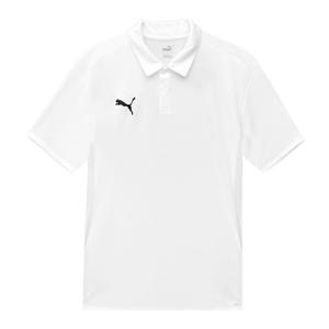 팀골 폴로(65877104) 푸마 카라티