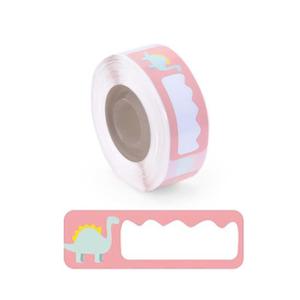 라벨스티커 DCP1440-160M 다이노소어M 사무용 학원