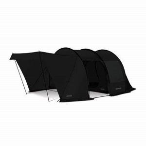 OU 코베아 투어링 2 KECY9TO-14