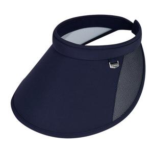 [마운티아]마운티아 여성 여름 모자 헤츠썬캡 2MQHTM4504