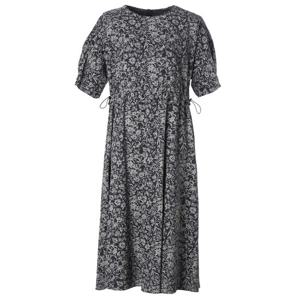 [조순희]시원한 하이웨스트 원피스(JLMO265)