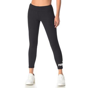 푸마 PUMA 에센셜 G 헬스 운동 레깅스 타이즈 587035-01