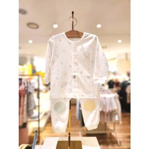 [타티네쇼콜라]UL포미내의 (2025년 청뱀띠 기념) TNNXXS032W