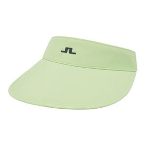 제이린드버그 GWAC09766 M073 빌리마 빅 바이저 골프 썬캡