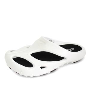 킨 샨티 슬리퍼 1026264