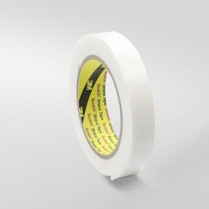 3M 4959 VHB 백색 초강력 양면테이프 20mm X 1.5미터