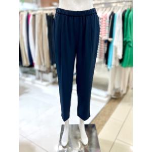 [트리아나]밴딩 배기 팬츠 AI2XA04