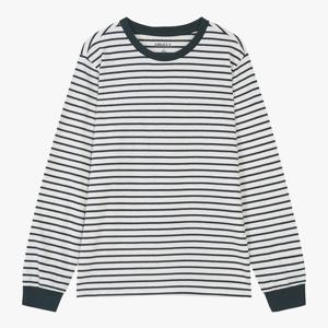 [유솔]싱글 스트라잎 긴팔 티셔츠 ULLA24803