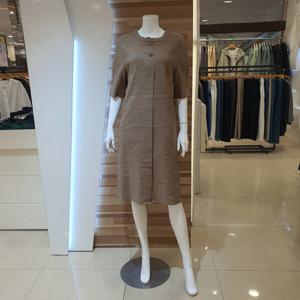 [엠씨]멋스런여름 면원피스C32O160_BP