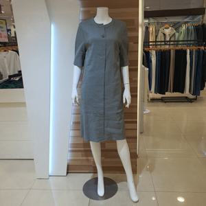 [엠씨]멋스런여름 면원피스C32O260_BP