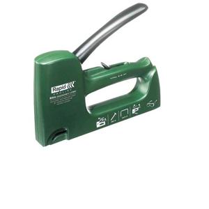 라피드 건타카(다기능) R64 (6~14)