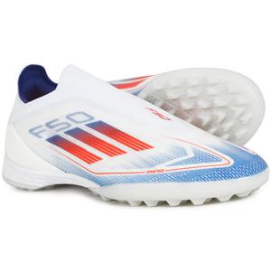 [정품] 아디다스 F50 프로 LL TF (IH5814)