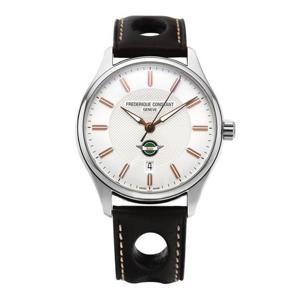 [프레드릭콘스탄트]FC-303HV5B6 빈티지랠리 오토매틱 힐리