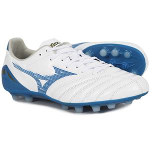 미즈노 모렐리아 네오4 PRO AG 캥거루가죽 축구화 (P1GA2435-25)