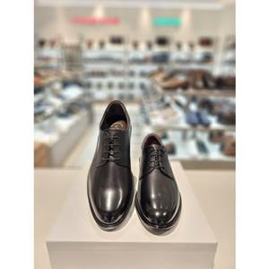 금강제화 남성 리갈 더비 정장화 REGOXC4109F1(구두헤라증정)