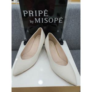 [미소페]미소페 여성 펌프스 미들힐 정장구두 111911029_SC