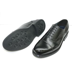 [미소페]남성화 정장화 구두 신사화 122131002_SC