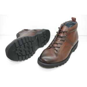 [미소페]남성 워커부츠 앵클부츠 남성화 - 122146003_SC