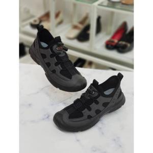 [한슈]한슈 세이브존07 스트링 통굽 스니커즈 HS26sd300kc (1120