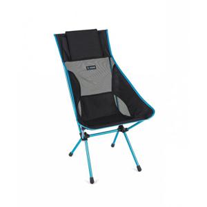 헬리녹스 Helinox 선셋 체어 캠핑용 의자 1822285 BK