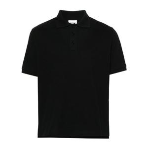 생로랑 반팔티셔츠 798944 Y37HC1000