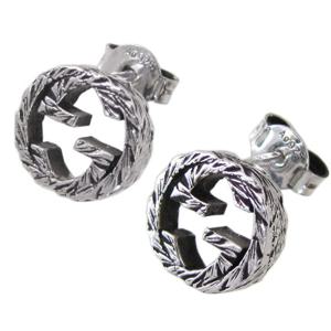 구찌 457109-J84000811 피어싱 [품]