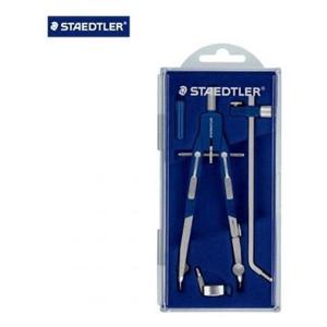 스테들러 콤파스 552 02