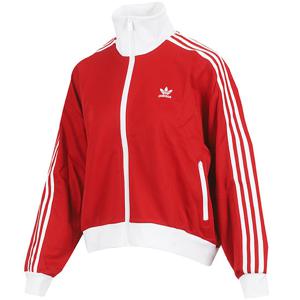 [정품] 아디다스 W 아디컬러 클래식 트랙탑 져지 (IK0431)