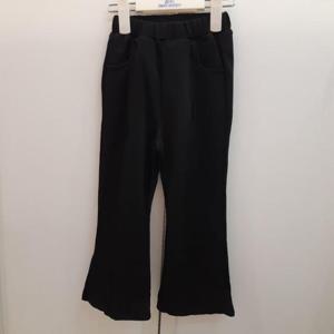 TALENTKIDS (쁘띠앙팡) HC24 PC프리예니바지 PCX54GPT45