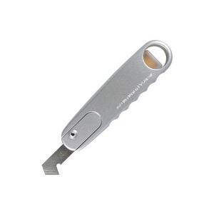 NT Cutter P-500GP 특대형 아크릴 재단 칼