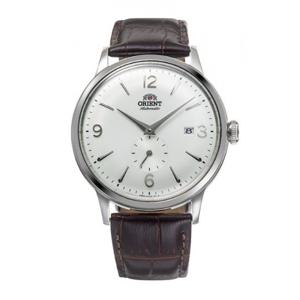 오리엔트 오리엔트 (오리엔트) 클래식 스몰 세컨드 핸드 RN-AP0002S