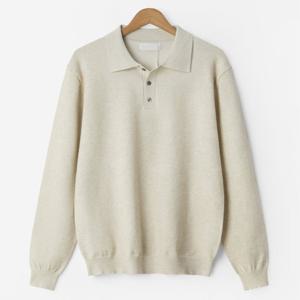 [엠엔씨][MNC] 워셔블 시메르 피케니트 (MDKN825RO)