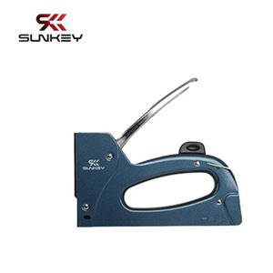 손타카  SSG-10L 이지테크 경량