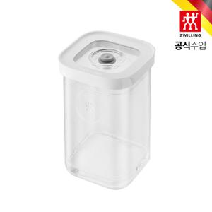 [헹켈]프레쉬&세이브 큐브 진공용기 2S 825ml (HK1025122)