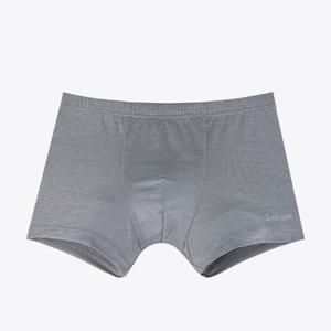 [보디가드]메쉬 스트라이프 그레이 남성 드로즈 BGMDA681