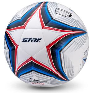 [스타][루페코리아] 축구공 키퍼 트레이닝 SB235GK 화이트 5호